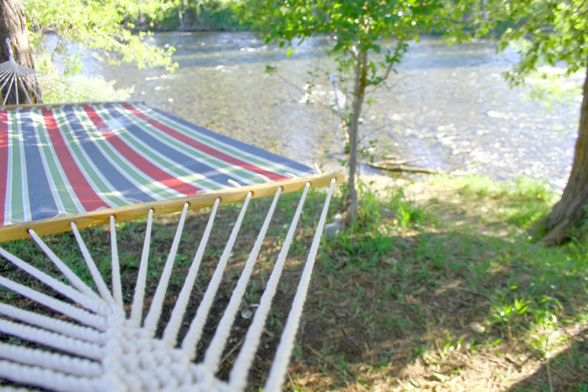 Abbycreek Inn Winthrop Buitenkant foto